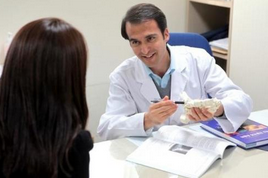 疤痕體質的人需要注意什麼?