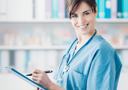 疤痕疙瘩瘙癢如何緩解？