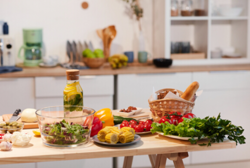 痤瘡如何飲食治療和預防