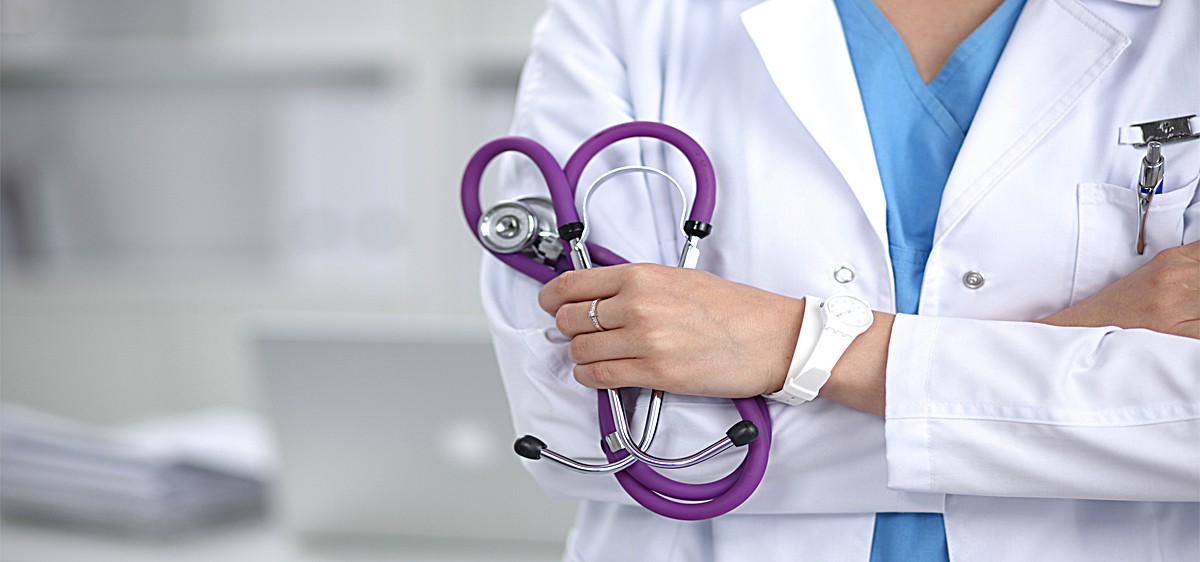 1634980173278479.jpg 4.jpg