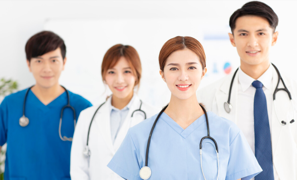 點痣後出現了白點怎麼辦?