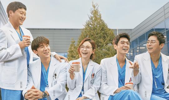 什麼是青春痘疤痕？