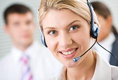 有什麼改善辦色素疤痕的辦法