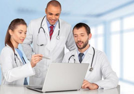 疤痕體質怎麼判斷?