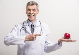 深圳非手術方法如何治療燙傷疤痕