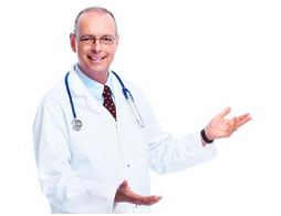 剖腹產疤痕怎麼處理?