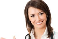 肚子上的剖腹產疤痕該如何修復