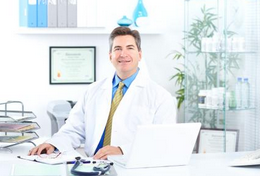 深圳鵬程怎麼治療疤痕增生?