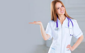 臉上20年的燒傷疤痕怎麼治療?