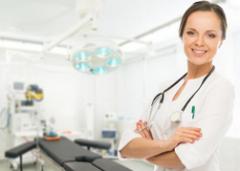 青春痘痘印怎麼修復?