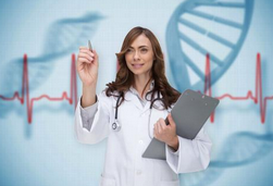 打軟化針治療疤痕增生有用嗎?