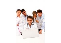 嚴重疤痕增生的治療方法是什麼? 