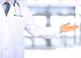 用什麼方法治療疤痕疙瘩不易復發?