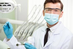 剖腹產手術疤痕增生怎麼去除?