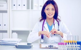 去除手術疤痕好的方法?