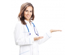 影響手術疤痕治療費用的幾點因素?