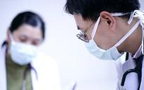 聽說這種方法修復燒傷疤痕比較好?