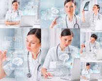 疤痕疙瘩裡面有白色的分泌物怎麼辦