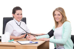 多年腋臭手術疙瘩疤痕能治好嗎