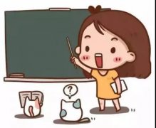 祛疤膏藥太浮誇,教你如何一秒鐘拆穿謊言!